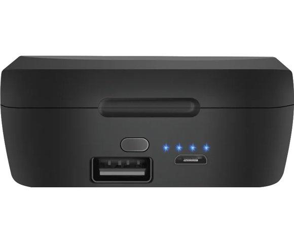 2KG Twins 639 - slika 5