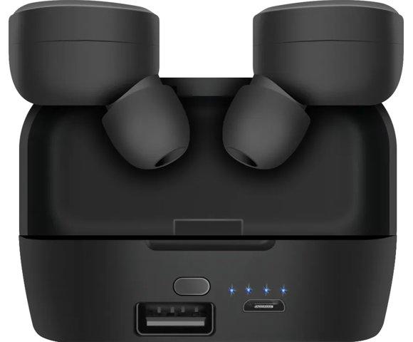 2KG Twins 639 - slika 6