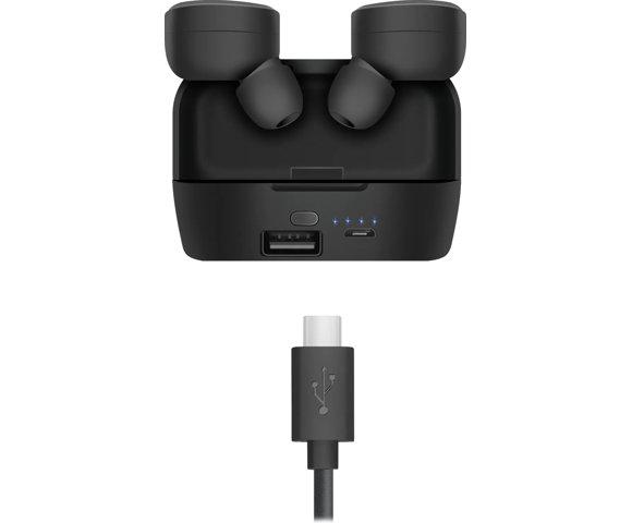 2KG Twins 639 - slika 3