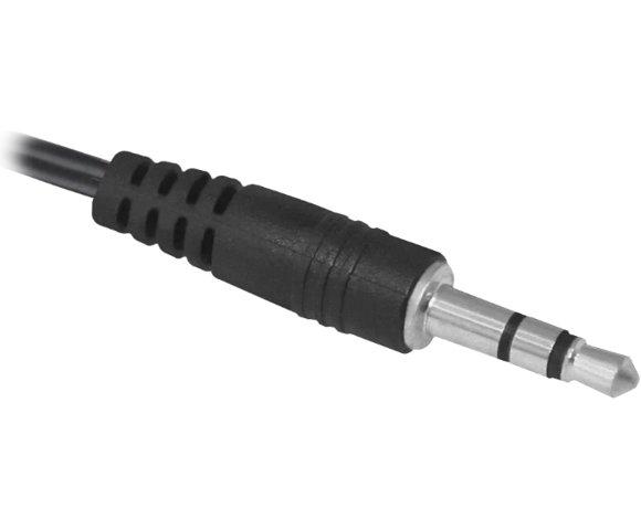 2KG Aura 101 - slika 3