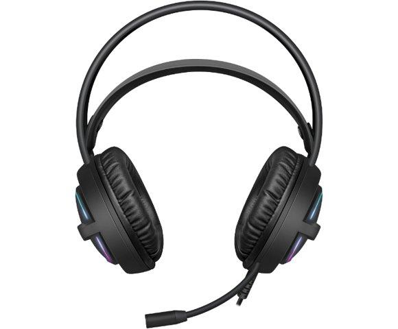 DEFENDER Dexter - slika 6