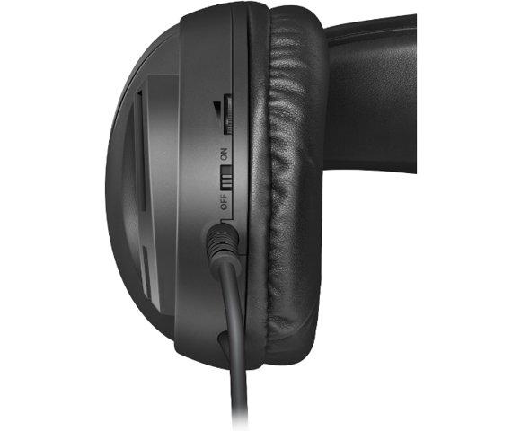 DEFENDER Dexter - slika 4