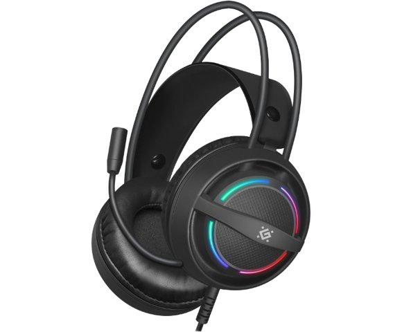 DEFENDER Dexter - slika 7