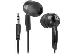 DEFENDER Basic 604 (BLACK)