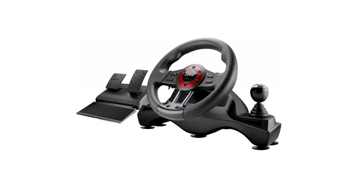 Defender Extreme - Multicom