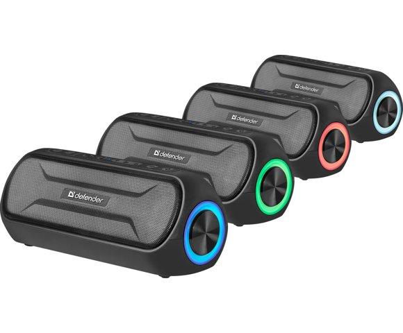 2KG ENJOY S1000 - slika 4