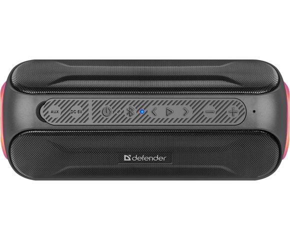 2KG ENJOY S1000 - slika 3