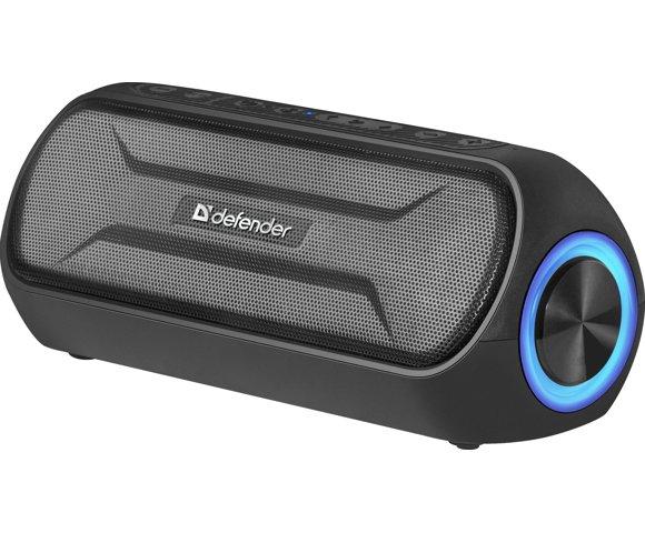 2KG ENJOY S1000 - slika 5