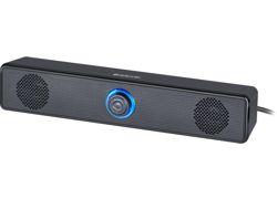 2KG Z2 soundbar