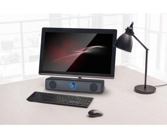 2KG Z2 soundbar - slika 4