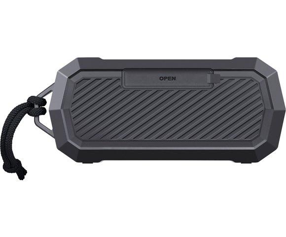 2KG Octagon - slika 4