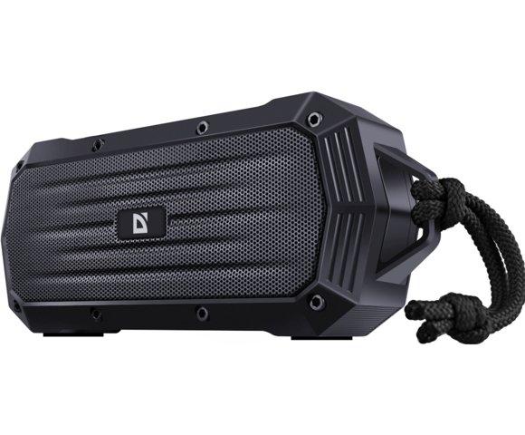 2KG Octagon - slika 6