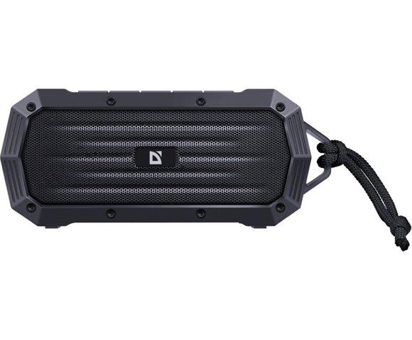 2KG Octagon - slika 5