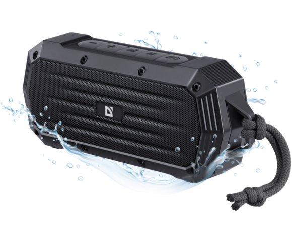 2KG Octagon - slika 7