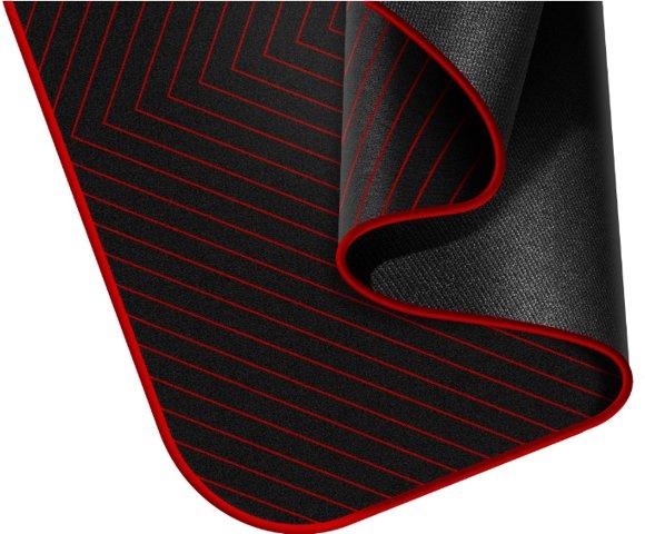 Defender Motion - slika 2