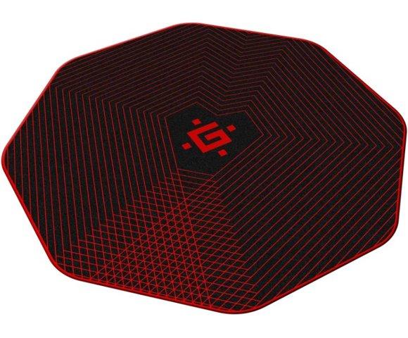 Defender Tekta - slika 2