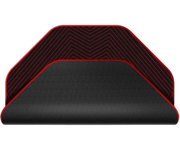 Defender Tekta - slika 3