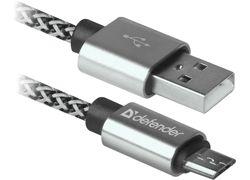 Defender USB08-03T PRO USB2.0