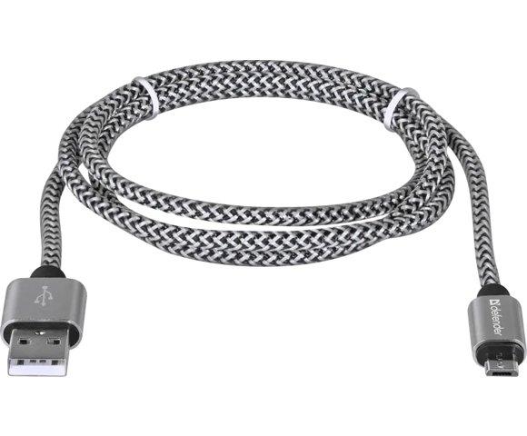 Defender USB08-03T PRO USB2.0 - slika 2