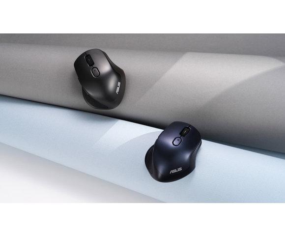 ASUS MW203 - slika 3