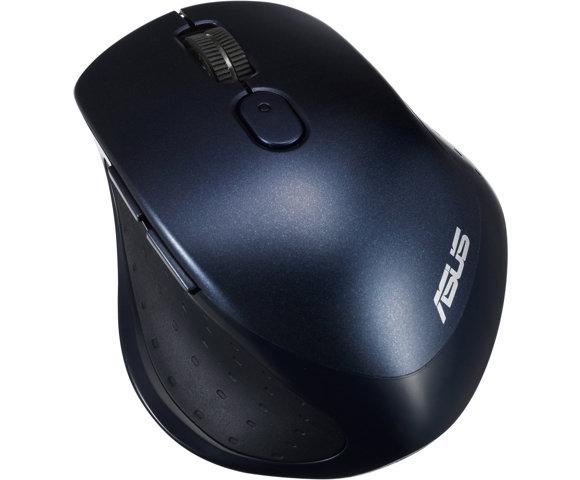 ASUS MW203 - slika 2