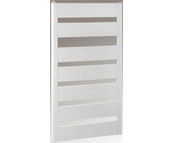 CINI Elegant Bijeli 09/50 1250 - slika 2