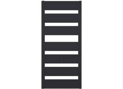 ENSYS Lava Elegant Black 07/40 945