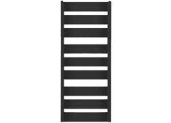 CINI Elegant Black 09/50 1250