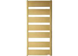 CINI Elegant Gold sup 07/40 945