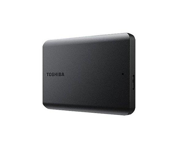 Toshiba HDTB540EK3CA - slika 2
