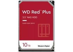 Western Digital WD101EFBX