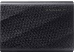 Samsung MU-PG1T0B/EU