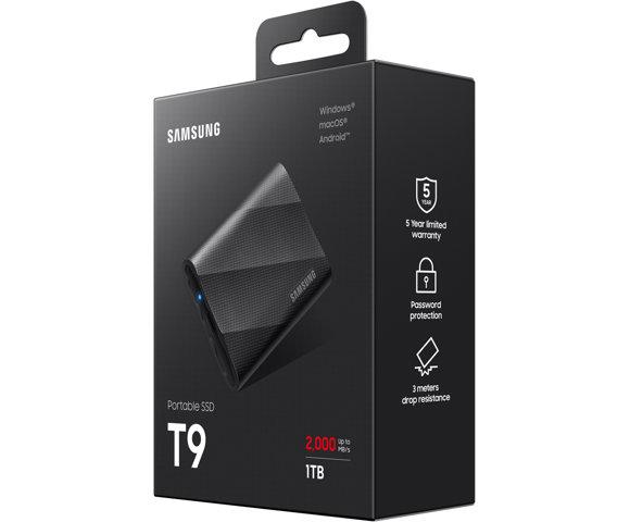 Samsung MU-PG1T0B/EU - slika 7