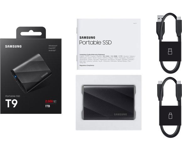 Samsung MU-PG1T0B/EU - slika 5