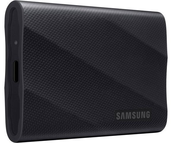 Samsung MU-PG1T0B/EU - slika 3