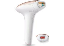 Philips SC1997/00