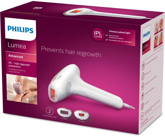 Philips SC1997/00 - slika 2