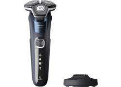Babyliss S5885/25