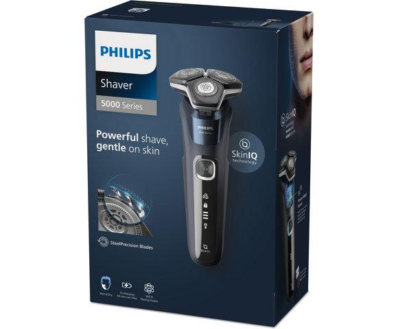 Babyliss S5885/25 - slika 2