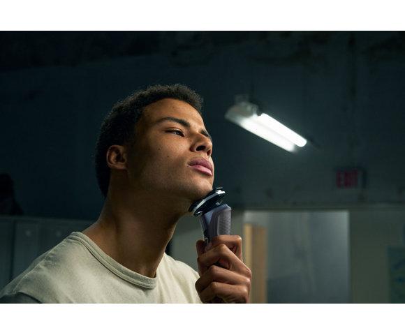 Babyliss S5885/25 - slika 4