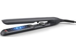 Philips BHS510/00