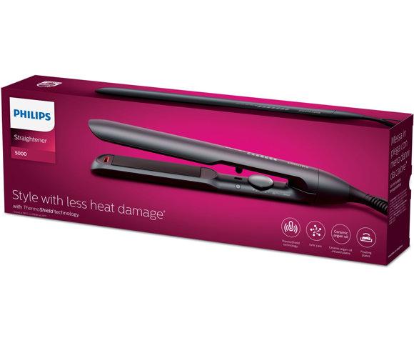 Philips BHS510/00 - slika 2