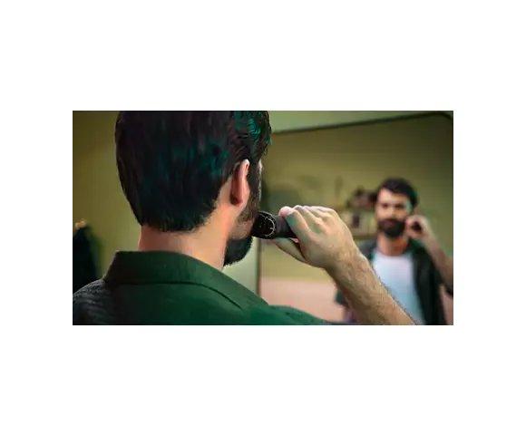 Philips MG7920/15 - slika 4