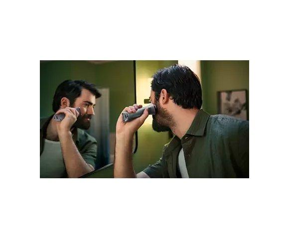 Babyliss MG5940/15 - slika 4