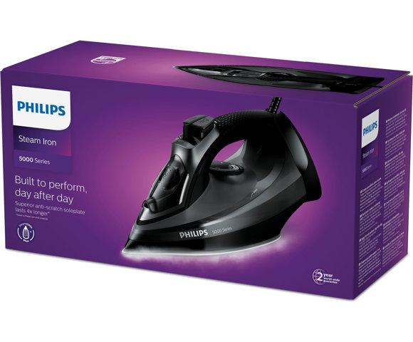 Babyliss DST5040/80 - slika 2