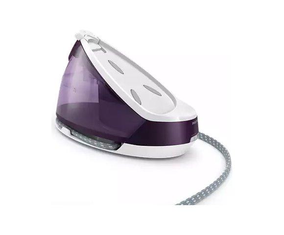 Philips GC7933/30 - slika 3