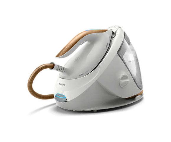 Babyliss PSG7040/10 - slika 2