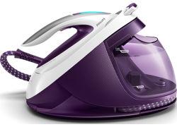 Philips GC9660/30