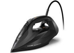 Philips DST7511/80