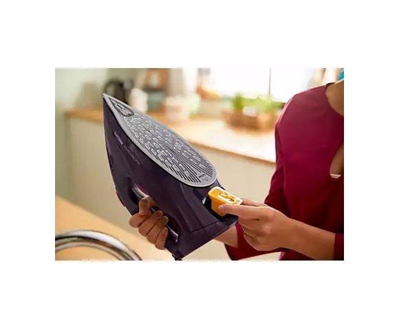 Babyliss DST7061/30 - slika 4